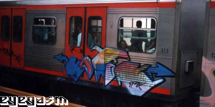 nowon03.jpg