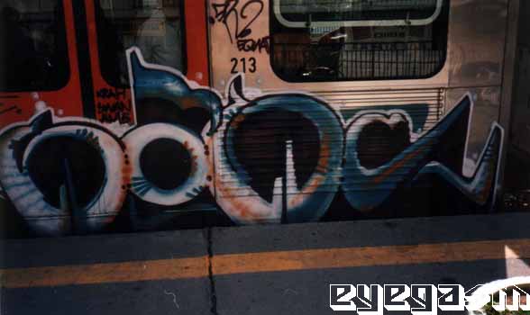 nowon04.jpg