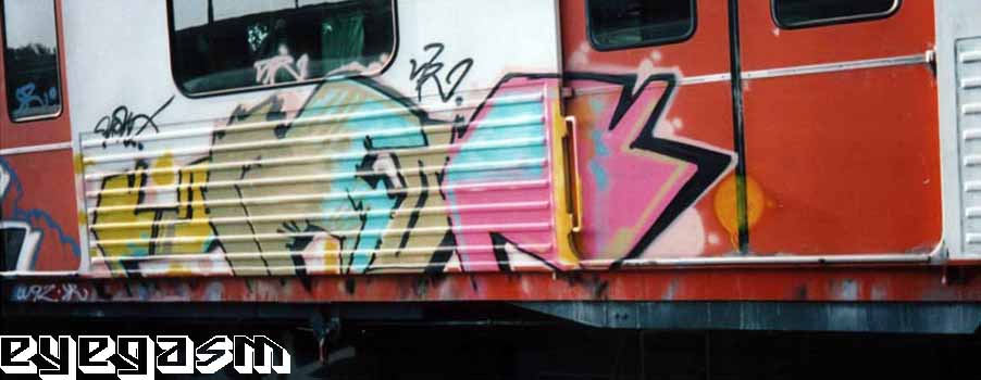 nowon05.jpg