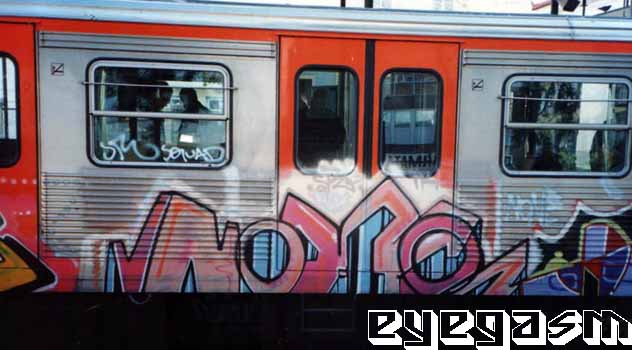 nowon06.jpg