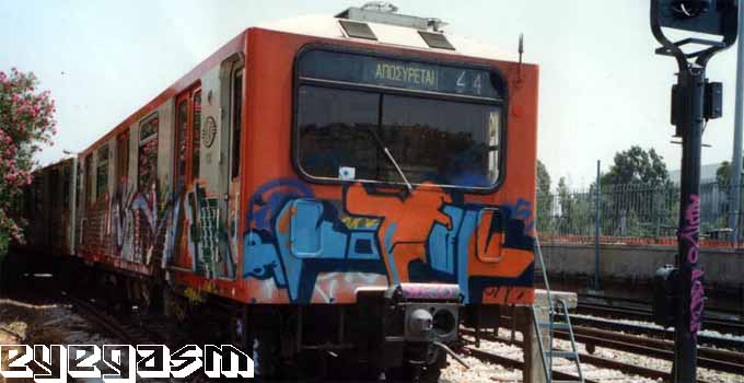nowon07.jpg