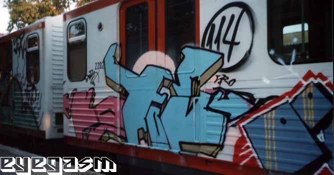 nowon08.jpg