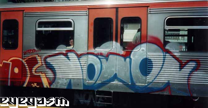 nowon10.jpg