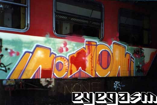 nowon11.jpg