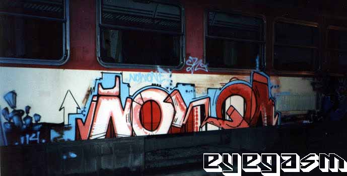 nowon12.jpg