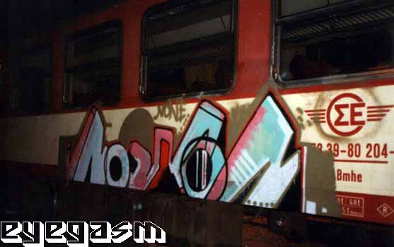 nowon13.jpg