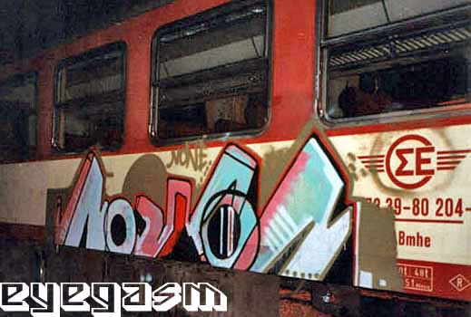 nowon14.jpg