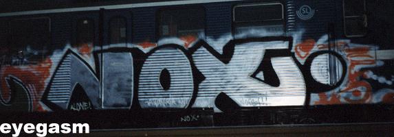 nox01.jpg