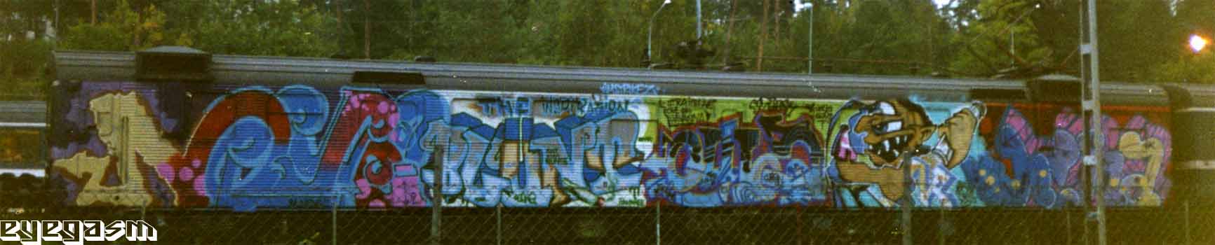 noya-blunt-cuba-pike-hina-wc01.jpg