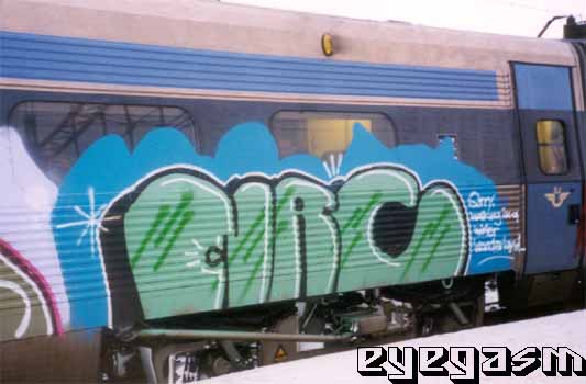 nrc02.jpg