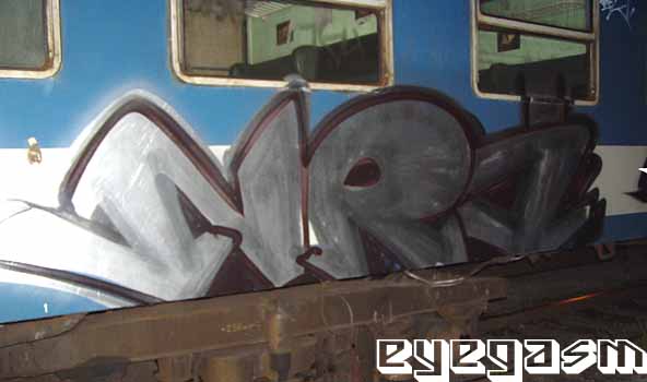 nrj01.jpg