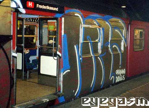 nrs01.jpg