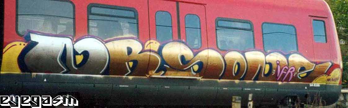 nrsone01.jpg