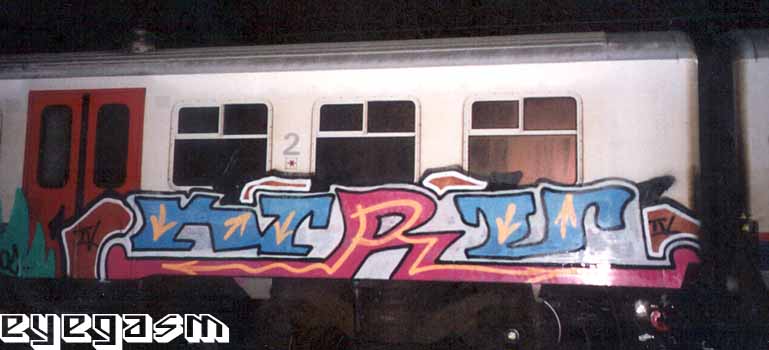 nrv001.jpg