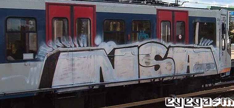 nsa01.jpg
