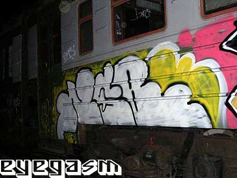 nsb01.jpg