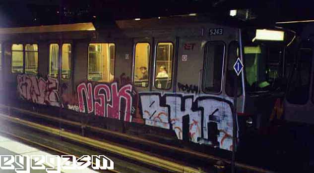 nsk-lka01.jpg