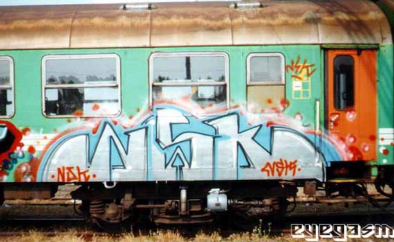 nsk01.jpg