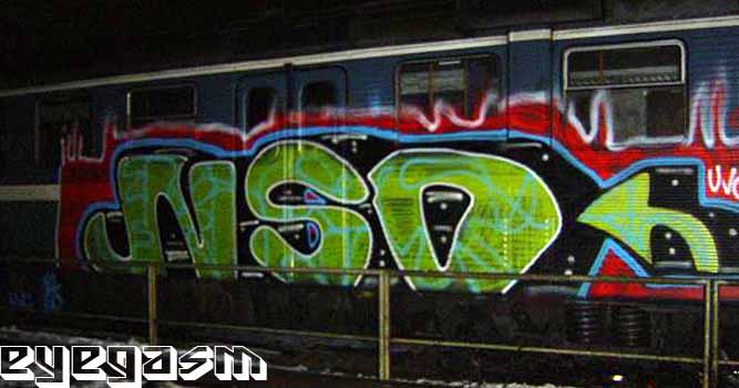 nso01.jpg