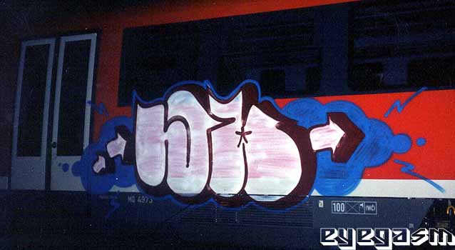 ntr01.jpg