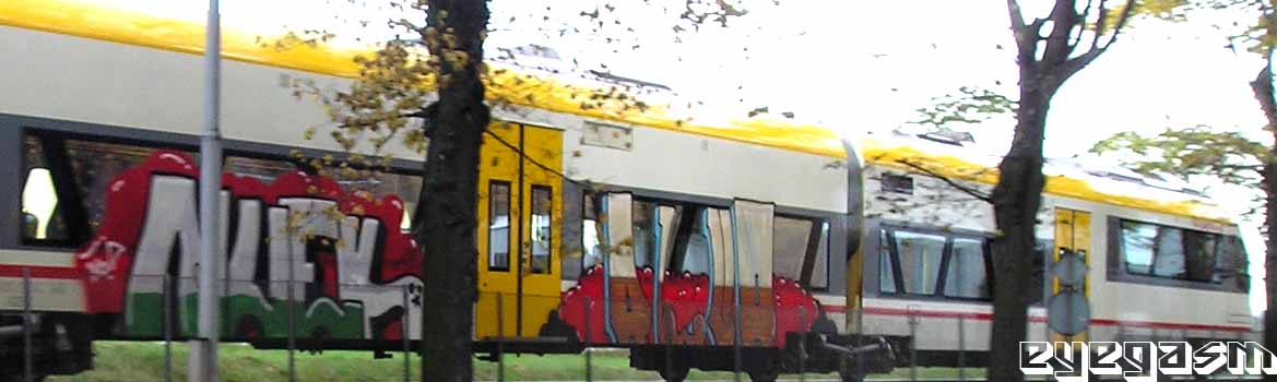nuek-alva01.jpg