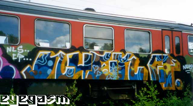 nuek-cp01.jpg