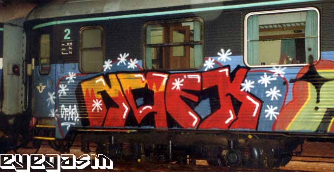 nuek01.jpg