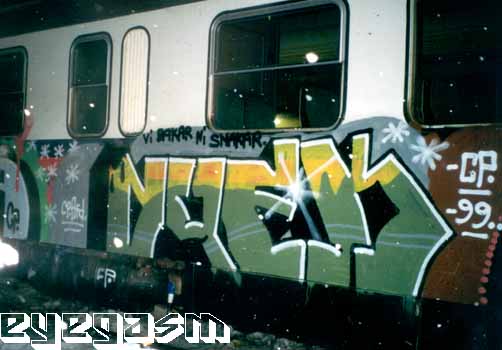 nuek02.jpg
