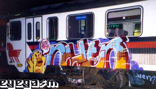 nuek04.jpg