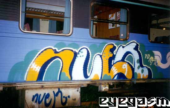 nuek05.jpg