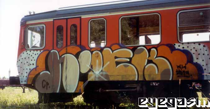 nuek06.jpg