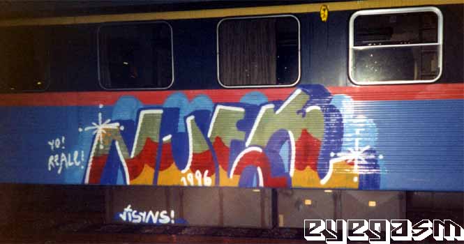 nuek08.jpg