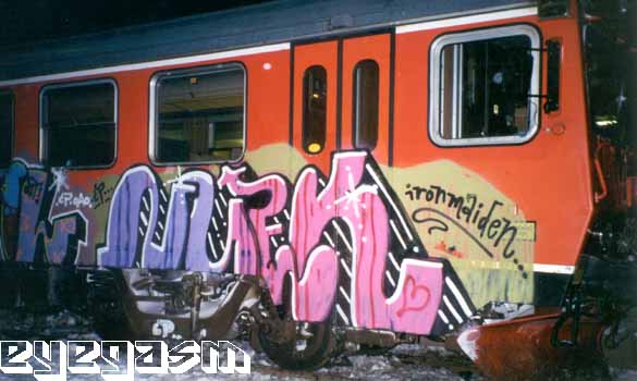 nuek09.jpg