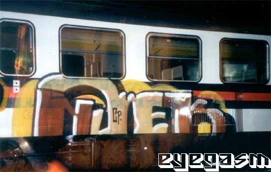 nuek11.jpg