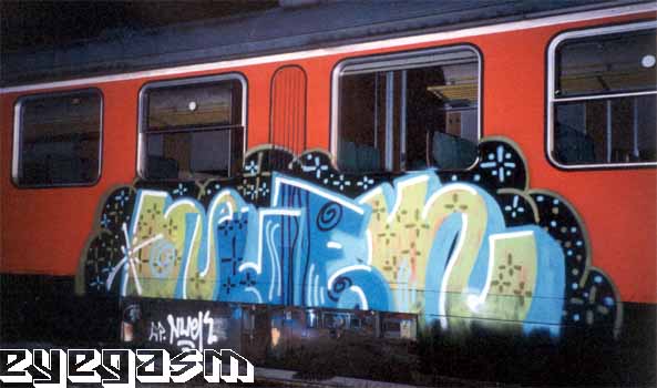 nuek14.jpg