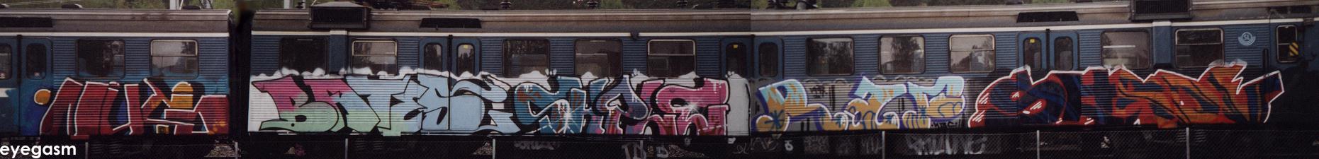 nug-bates-skile-raf-shade.jpg