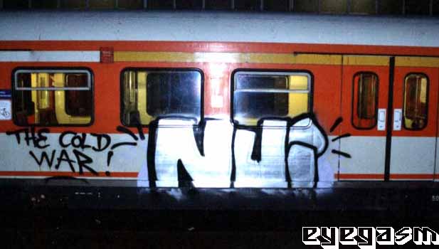 nui01.jpg