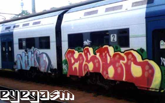 nuib-asbo01.jpg