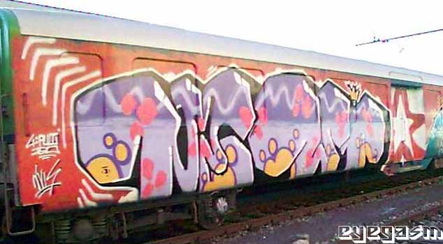 nuis-wc01.jpg