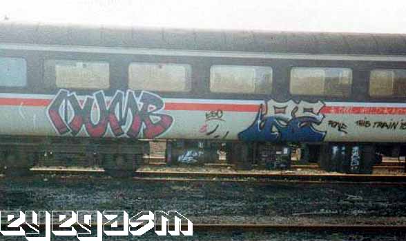 numb-re01.jpg