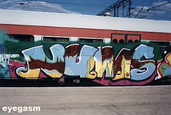 nums01.jpg