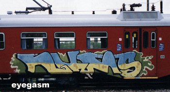 nums02.jpg