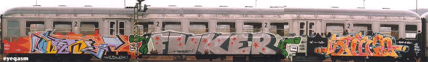 nurse-fuker-stage01.jpg