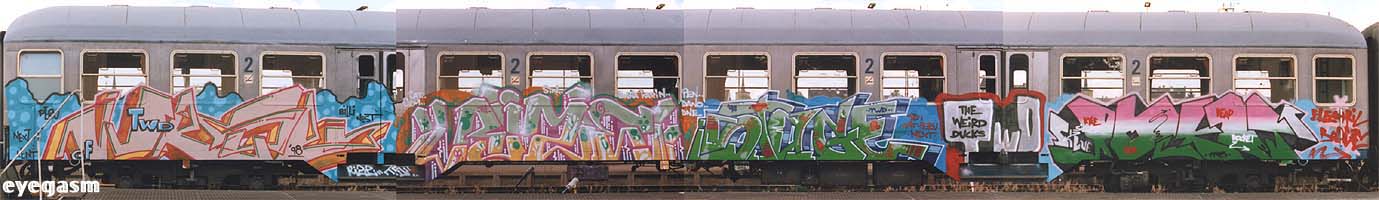 nurse-rize-stage-twd-rocket01.jpg