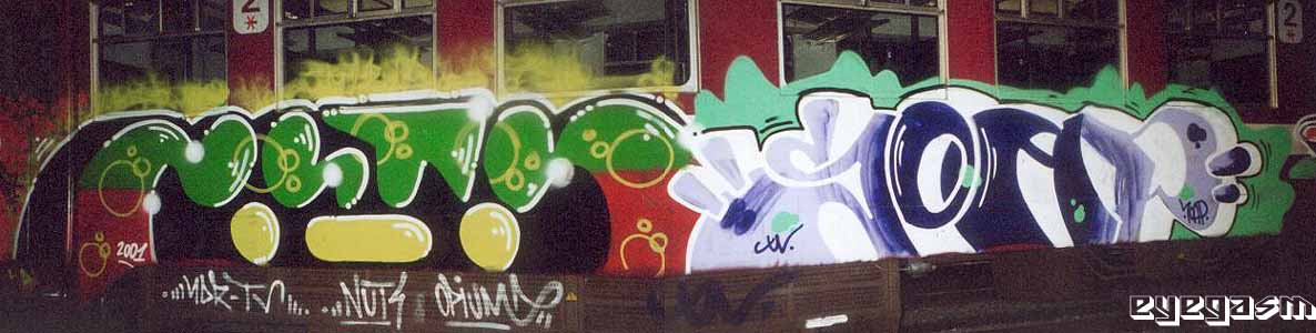 nuts-soap01.jpg