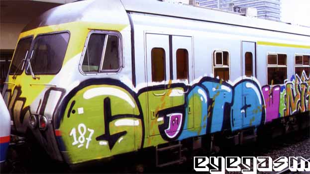 nw-geto01.jpg