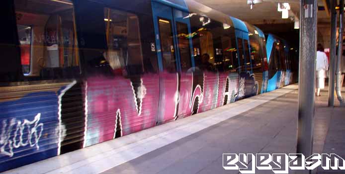 nwa02.jpg