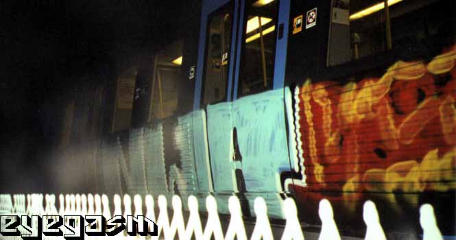 nwa03.jpg