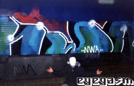 nwa05.jpg