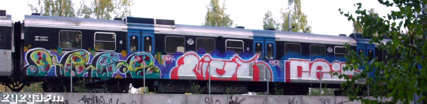 nwh-niur-ceik01.jpg